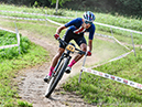 2021 MTB World Championships