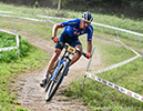 2021 MTB World Championships