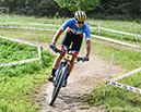 2021 MTB World Championships