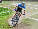 2021 MTB World Championships