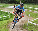 2021 MTB World Championships