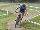 2021 MTB World Championships