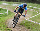 2021 MTB World Championships