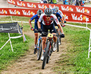 2021 MTB World Championships