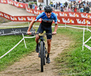 2021 MTB World Championships