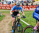 2021 MTB World Championships