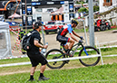 2021 MTB World Championships