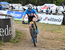 2021 MTB World Championships