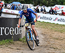2021 MTB World Championships