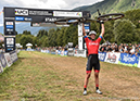 2021 MTB World Championships