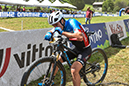 2021 MTB World Championships