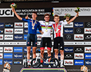 2021 MTB World Championships