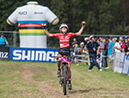 MTB World Championships