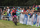 MTB World Championships