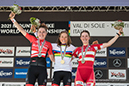 MTB World Championships