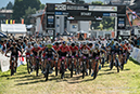 MTB World Championships