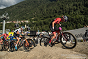 MTB World Championships