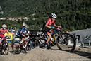 MTB World Championships