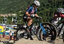 MTB World Championships