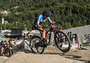 MTB World Championships