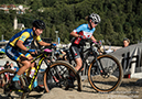 MTB World Championships