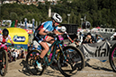 MTB World Championships