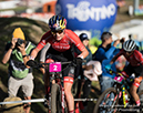 MTB World Championships