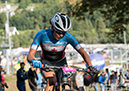 MTB World Championships