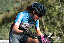 MTB World Championships