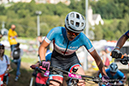 MTB World Championships