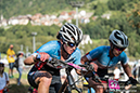 MTB World Championships