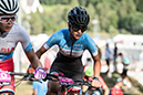 MTB World Championships