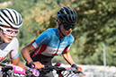 MTB World Championships