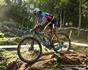 MTB World Championships