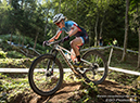 MTB World Championships