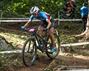 MTB World Championships