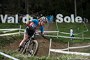 MTB World Championships