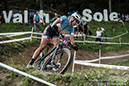 MTB World Championships