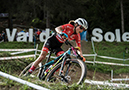 MTB World Championships