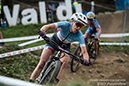 MTB World Championships
