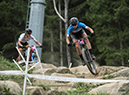 MTB World Championships