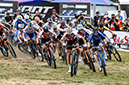 2021 MTB World Championships