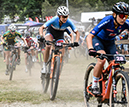 2021 MTB World Championships