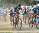 2021 MTB World Championships