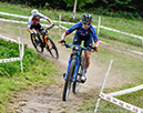 2021 MTB World Championships