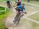 2021 MTB World Championships