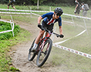 2021 MTB World Championships