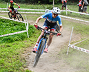 2021 MTB World Championships