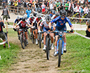 2021 MTB World Championships