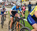 2021 MTB World Championships